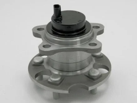 Комплект подшипника ступицы колеса на LEXUS,TOYOTA NTY KLT-TY-116