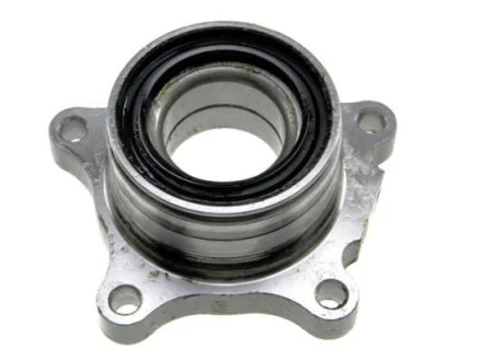 Toyota landcruiser j200 ступица колеса левая тойота ландкрузер j200 на LEXUS,TOYOTA NTY KLT-TY-120