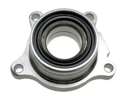 Toyota landcruiser j200 ступица колеса правая тойота ландкрузер j200 на LEXUS,TOYOTA NTY KLT-TY-121