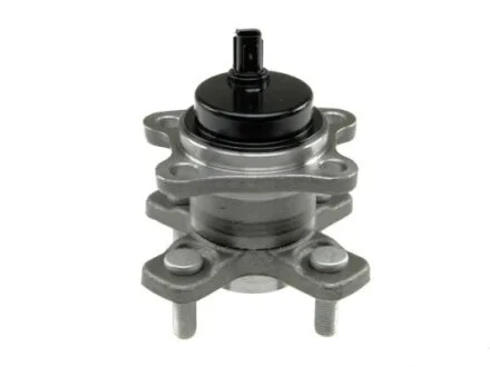 Toyota iq ступица колеса тойота iq на ASTONMARTIN,TOYOTA NTY KLTTY123