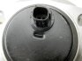 Toyota prius ступица колеса тойота приус на SUBARU,TOYOTA NTY KLTTY124 (фото 3)