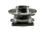 Volvo s60/s80/v70 ii ступица колеса вольво s60/s80/v70 ii на VOLVO NTY KLTVV006 (фото 2)