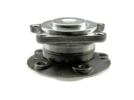 Volvo s60/s80/v70 ii ступица колеса вольво s60/s80/v70 ii на VOLVO NTY KLTVV006