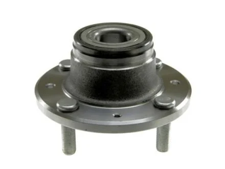 Volvo s40 ступица колеса вольво s40 на Mitsubishi,Volvo NTY KLT-VV-011