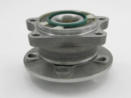 Volvo s60 ступица колеса вольво s60 на VOLVO NTY KLTVV012