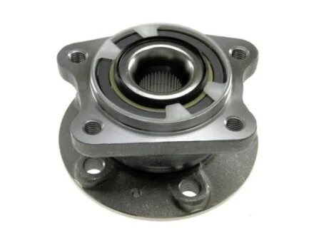 Volvo xc90 ступица колеса вольво xc90 на VOLVO NTY KLT-VV-020