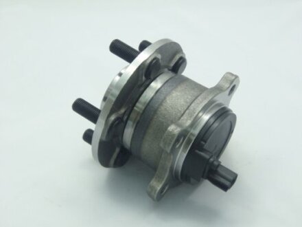 PIASTA KOЭA TYЭ VOLVO V70 07-, S60 10-, S80 06- NTY KLTVV021