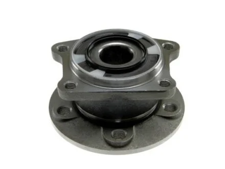 Volvo xc90 2wd ступица колеса вольво xc90 2wd на VOLVO NTY KLT-VV-025