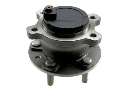 Volvo v40 ступица колеса вольво v40 на VOLVO NTY KLT-VV-026