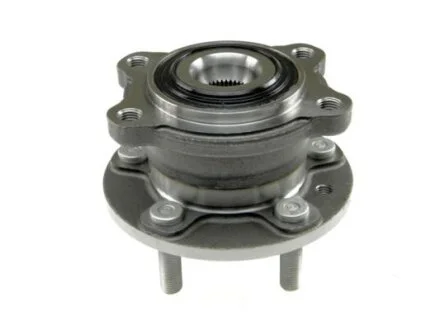 Volvo v40 4wd ступица колеса вольво v40 4wd на VOLVO NTY KLTVV027