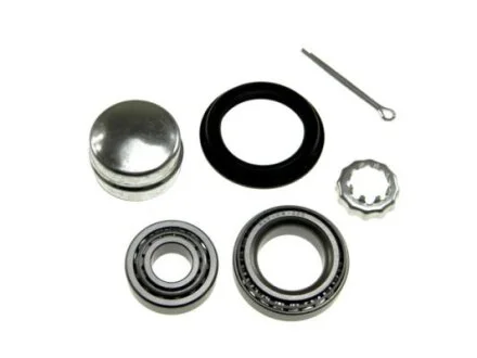 Vw golf подшипник ступицы фольксваген гольф на Audi,Porsche,Seat,Skoda,Vw NTY KLT-VW-000