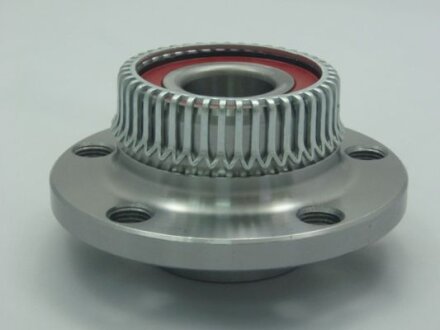 PIASTA KOЭA TYЭ VW GOLF IV 97.08-, SKODA OCTAVIA 96.09-, AUDI A3 96.09- NTY KLT-VW-004