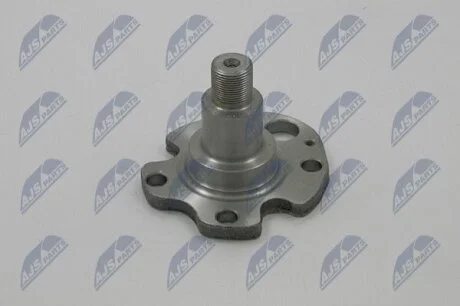 СТУПИЦЯ КОЛЕСА ЗАД. NTY KLT-VW-004P