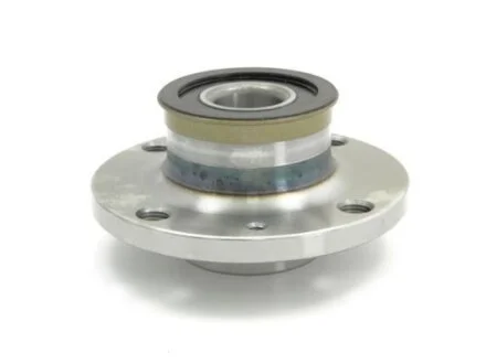 Vw lupo 3l ступица колеса фольксваген лупо 3l на AUDI,VW NTY KLT-VW-011