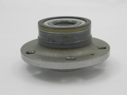 PIASTA+ЭOZYSKO KOЭA VW GOLF V/VI 04-, PASSAT 05-, TOURAN 03-, TIGUAN 08, AUDI A3 NTY KLT-VW-012