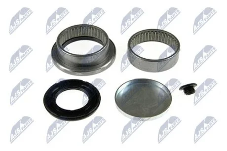 Ремонтний комплект, підвіска коліс NTY KLZPE000