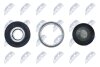 ПОДШИПНИКИ РЕМКОМПЛЕКТ ПОВОРОТНОГО КУЛАКА NISSAN PATROL GR Y60, Y61 -12 NTY KNZNS002 (фото 4)