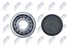 ПОДШИПНИКИ РЕМКОМПЛЕКТ ПОВОРОТНОГО КУЛАКА NISSAN PATROL GR Y60, Y61 -12 NTY KNZNS002 (фото 5)