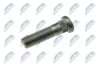 Honda accord комплект шпилек колеса хонда аккорд на ACURA,HONDA NTY KSPHD002 (фото 1)