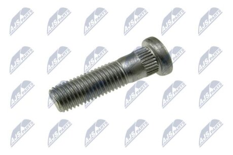 Honda accord комплект шпилек колеса хонда аккорд на ACURA,HONDA NTY KSPHD002