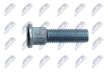 Шпилька колеса на MITSUBISHI NTY KSPMS001