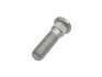 →KSP-NS-001-1 (уп. 10шт) Шпилька колісна Nissan CA33,D22,N15,N16E,P11E,P12E,R20,R50,S14,T30,V10M,Y10,Y61,Z32 NTY KSPNS001 (фото 1)