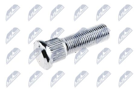 Шпилька колеса на Infiniti,Nissan,Nissandfac NTY KSPNS003