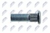 Suzuki swift комплект шпилек колеса сузуки свифт на Suzuki NTY KSP-SU-000 (фото 1)