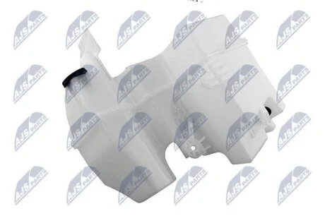 ZBIORNIK PЭYNU SPRYSKIWACZY VW T5 03-15 /BEZ POMPKI, Z CZUJNIKIEM POZIOMU PЭYNU/ NTY KZSVW001