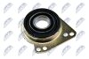 ЭO╜YSKO PODPORY PрЭOSI FORD MONDEO I/II -00, III 2.5 00-07, GALAXY 94-06, FIESTA 95 NTY NLPFR002 (фото 1)