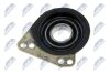 ЭO╜YSKO PODPORY PрЭOSI FORD MONDEO I/II -00, III 2.5 00-07, GALAXY 94-06, FIESTA 95 NTY NLPFR002 (фото 2)