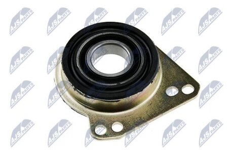 ЭO╜YSKO PODPORY PрЭOSI FORD MONDEO I/II -00, III 2.5 00-07, GALAXY 94-06, FIESTA 95 NTY NLPFR002