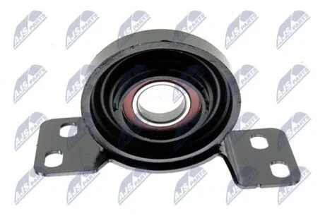 Alfa romeo 156 q4 опора карданного вала альфа ромео 156 q4 на ALFAROMEO NTY NLWAR000