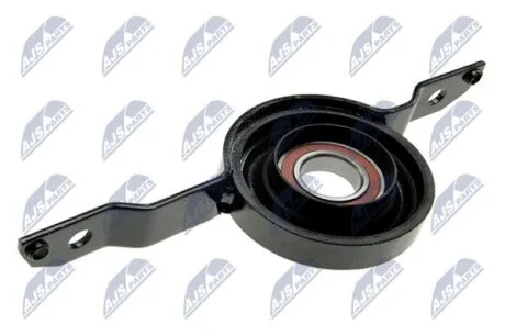 Підшипник підвісний Audi Q5 quattro (08->) NTY NLWAU004