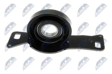 Audi tt опора карданного вала ауди тт на AUDI NTY NLW-AU-008