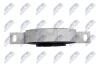 Підвісний BMW 5 (E60/E61) 2.5, 3.0, 3.0X, 3.5 diesel, 4.0, 02-10 NTY NLWBM000 (фото 5)