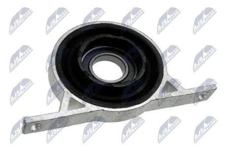 Подвеска, карданный вал на BMW NTY NLWBM011