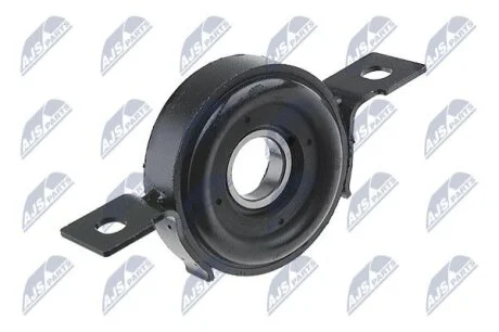 Подвеска, карданный вал на JEEP NTY NLWCH005