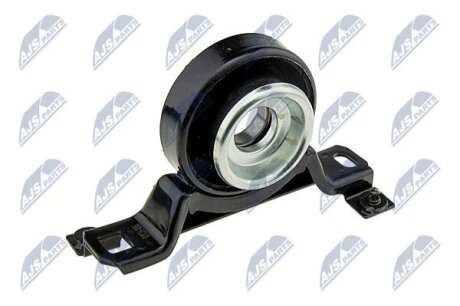 Cadillac cts 2.8 опора карданного вала кадилак cts 2.8 на CADILLAC NTY NLW-CH-006