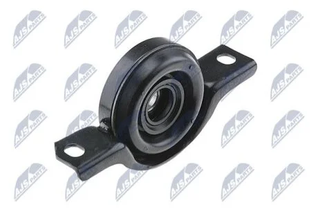 Daihatsu terios j100/111 опора карданного вала дайхатсу териос j100/111 на DAIHATSU,TOYOTA NTY NLWDA001