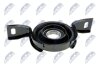 PODPORA WAЭU NAPиDOWEGO CHEVROLET CAPTIVA 06-, OPEL ANTARA 06- NTY NLW-DW-001 (фото 1)