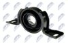 PODPORA WAЭU NAPиDOWEGO CHEVROLET CAPTIVA 06-, OPEL ANTARA 06- NTY NLW-DW-001 (фото 3)