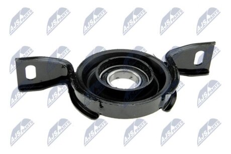 PODPORA WAЭU NAPиDOWEGO CHEVROLET CAPTIVA 06-, OPEL ANTARA 06- NTY NLW-DW-001