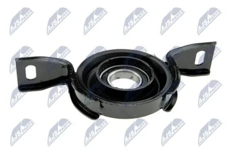 Опора кардана Chevrolet Captiva I 06-18 Opel Antara 06-15, 0446073 NTY NLW-DW-001