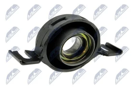 Подвеска, карданный вал на FORD NTY NLW-FR-001