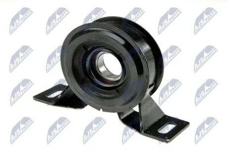 ОПОРА КАРДАННОГО ВАЛУ | FORD TRANSIT 91-08.2007, TOURNEO CUSTOM / TRANSIT CUSTOM 12- NTY NLW-FR-002