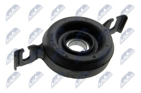Подшипник, промежуточный подшипник карданного вала на Ford NTY NLWFR005