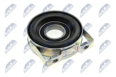 Ford kuga опора карданного вала форд куга на FORD,VOLVO NTY NLWFR007