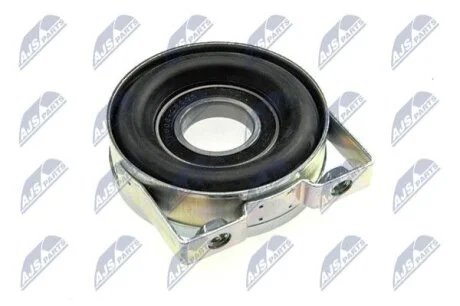 Ford kuga опора карданного вала форд куга на FORD,VOLVO NTY NLWFR007