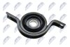 Fiat sedici 4wd опора карданного вала фиат седиси 4wd на FIAT,SUZUKI NTY NLWFT002 (фото 1)